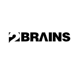 2brains