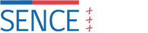 Logo Sence