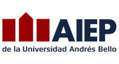 Logo Aiep