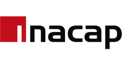 Logo Inacap