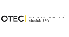 Logo Infoclub
