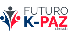 Logo K-Paz