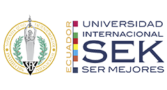 Logo Sek Ecuador